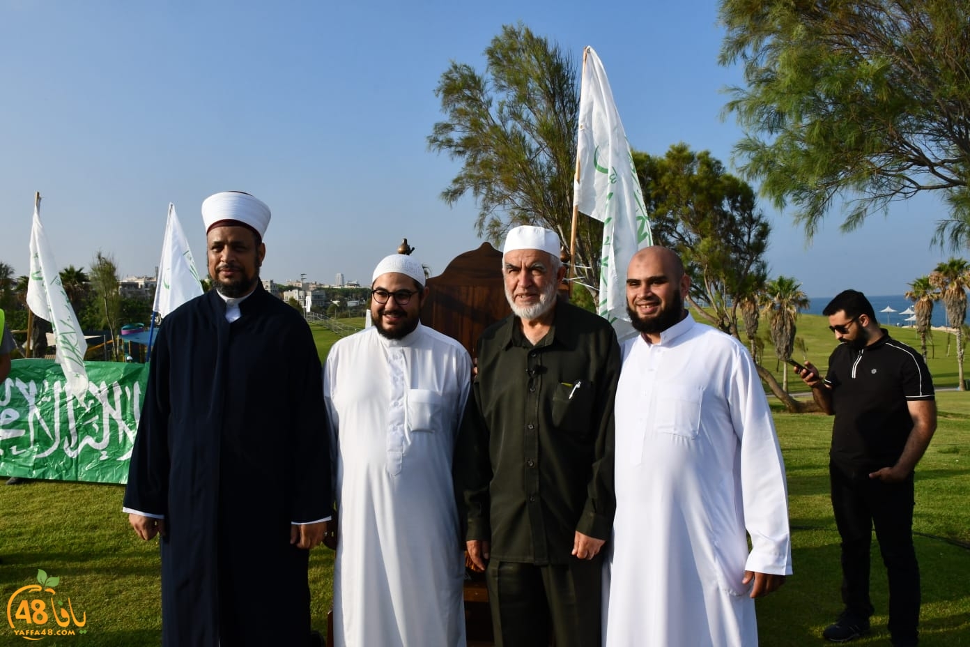 WhatsApp Image 2023-06-28 at 5.36.48 PM.jpeg